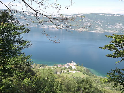 Savoie 2013