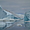 Icefjord d'Ilulissat