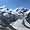 Le mont rose dans toute sa splendeur, Zermatt