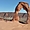Délicate Arch, Arche Nt Park Utah