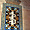 L'Alhambra - Palais des Nasrides - écusson