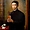 Portrait de St Paul Tchen