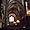 Intérieur de la cathédrale de Brême
