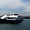 Ferries rapides de la Marmara
