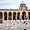 La Grande Mosquée à Kairouan