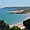 Bretagne - Cap Fréhel