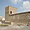 Dubaï Museum (Al Fahidi Fort)