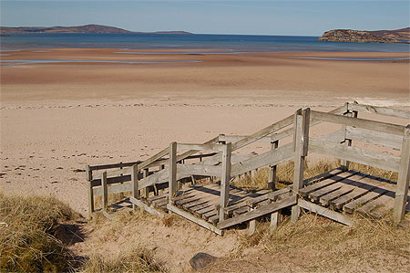 Plage de rêve Plage de rêve