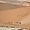 Les dunes du désert du Namib
