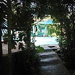 Hotel Casa Tucan