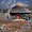 Habitation, est du Swaziland