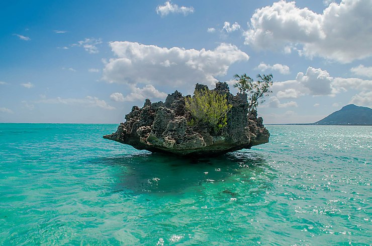 voyage ile maurice le routard