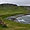 Trotternish, Isle of Skye
