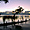Lever de soleil sur le lac Atitlan