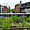 La High Line