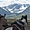Voyage à cheval dans l'Altaï