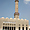 Grande mosquée de Dubaï
