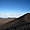 Volcan Mauna Loa