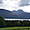Paysage du Killarney National Park