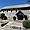 Eglise sur Robben Island