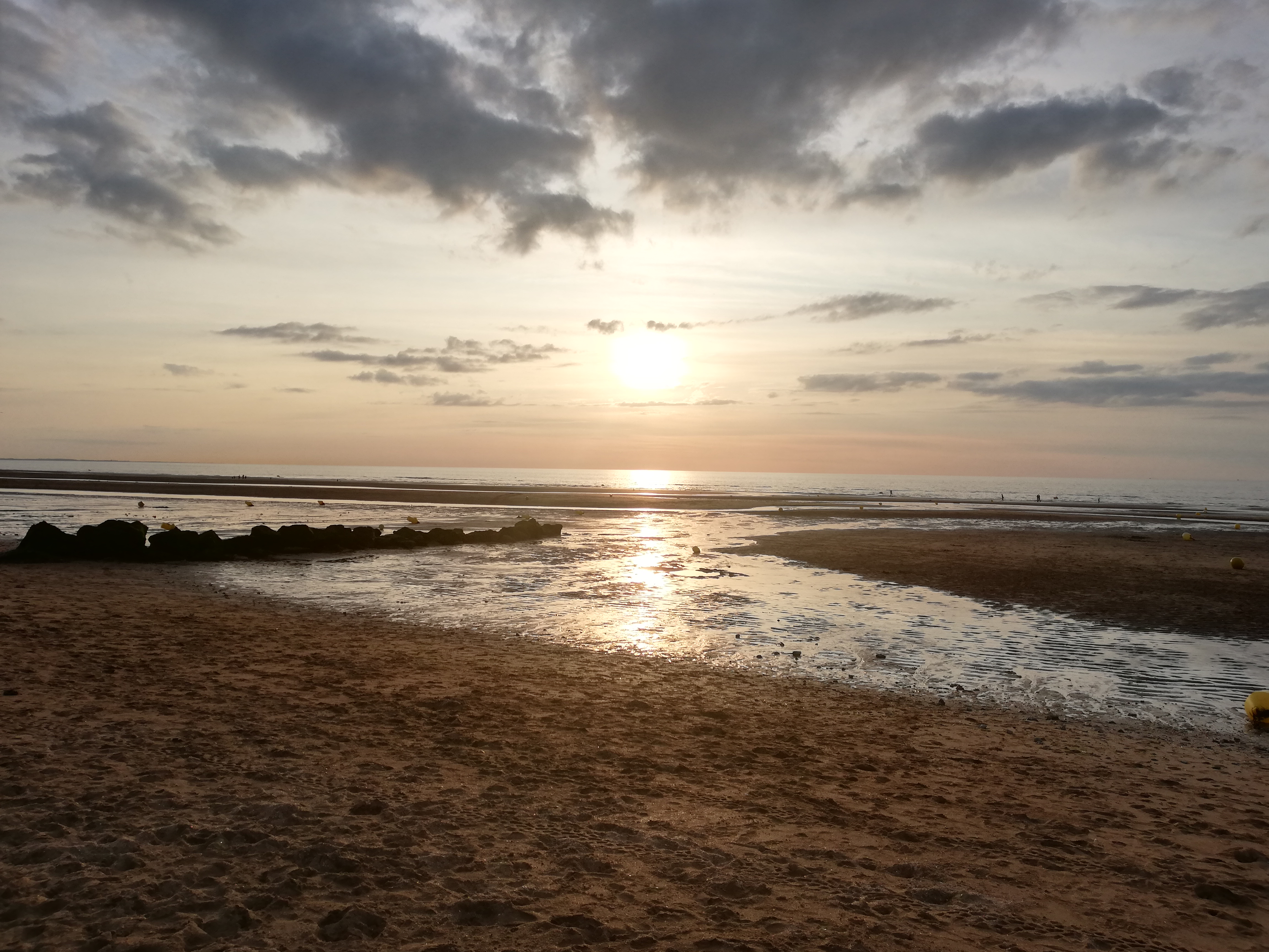 Villers-sur-Mer Villers-sur-Mer