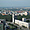 Panorama de Varsovie