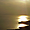 Coucher de soleil sur Amorgos