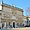 Avignon - Hôtel des Monnaies