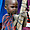Enfant Masai