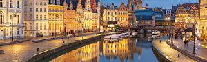 Belgique