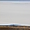 Vue sur le Salar d'Uyuni