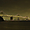 Le Bay Bridge de nuit