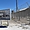 Robben Island - Prison