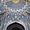 Mosquée du Shah Ispahan