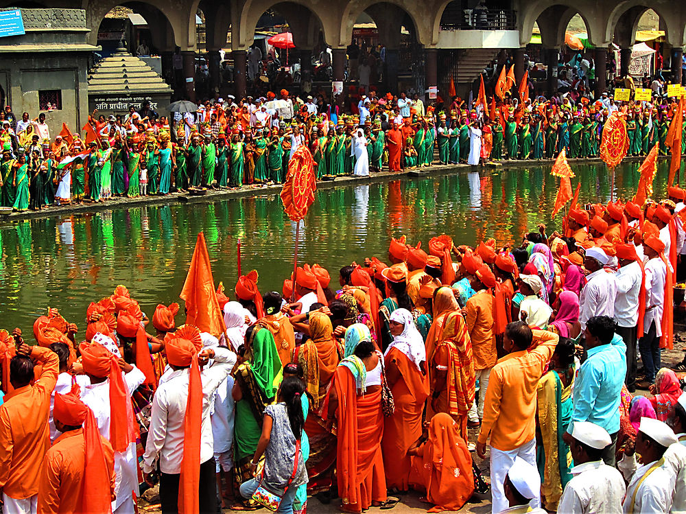 Ugadi