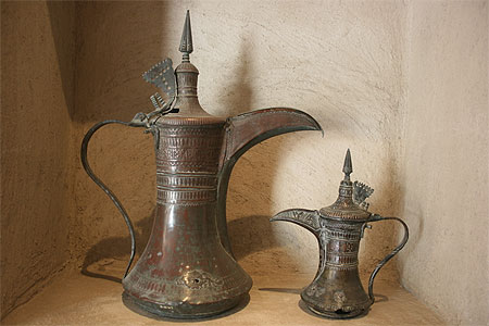 Cafetières Cafetières