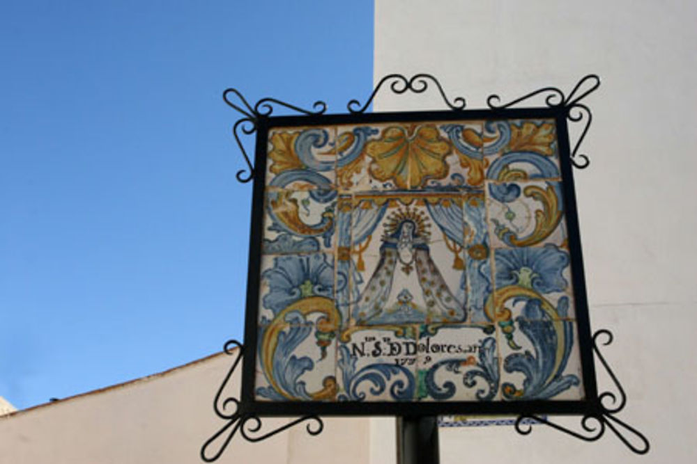 Bienvenue à Muel