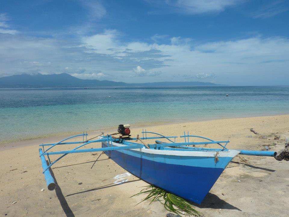 Bunaken Bunaken