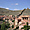 Albarracin village médiéval