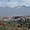 Environs d'Arequipa