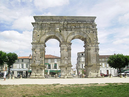 Germanicus Germanicus