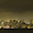 San Francisco de nuit