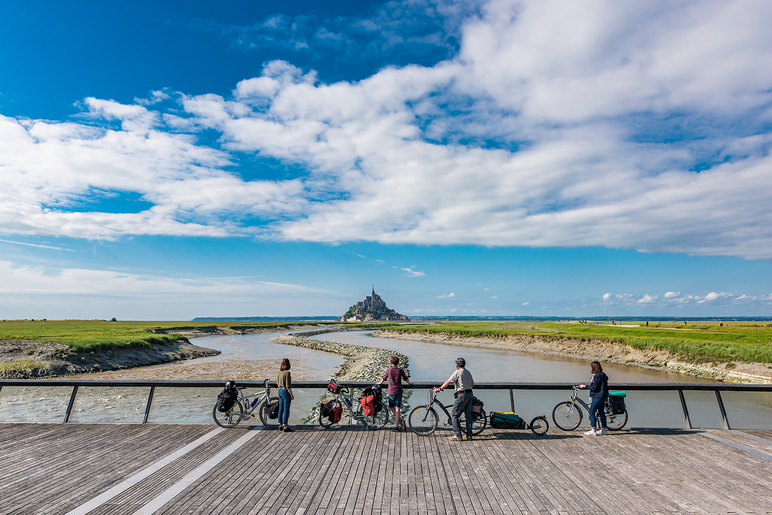 La Normandie V lo Id es Week End Normandie Routard la-normandie-v-lo-id-es-week-end-normandie-routard
