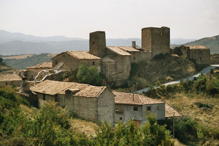 Arrès Arrès
