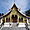 Temple Luang Prabang