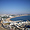 Agadir Plage