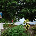 Georgina's Cottage Beach Guesthouse