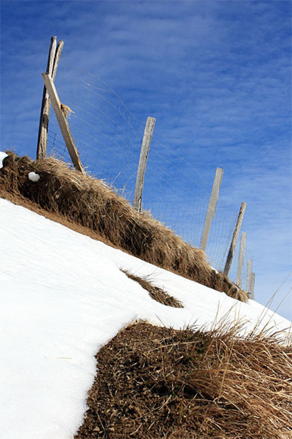 Col de Balès