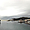 Le port de Ceuta