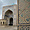 Mosquée Kalon à Boukhara